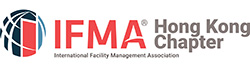 Supporting Organizations