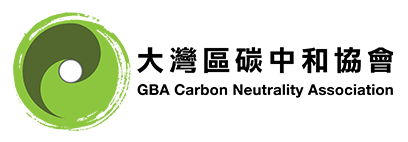 Supporting Organizations