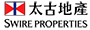 Venue Partner