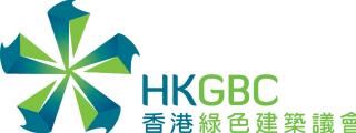 Supporting Partner