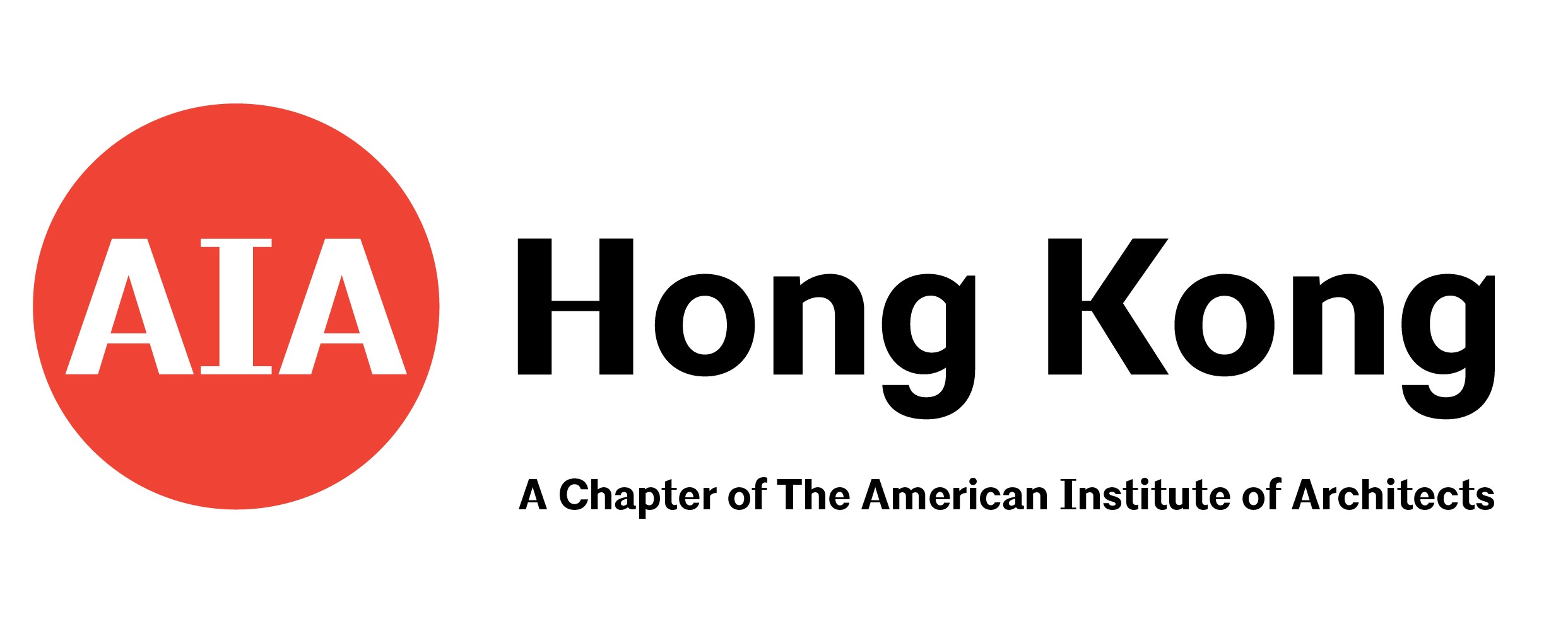 www.aiahk.org