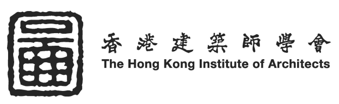 Supporting Organizations