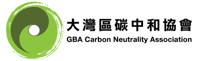 Supporting Organizations