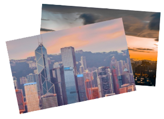 Registration Success Image